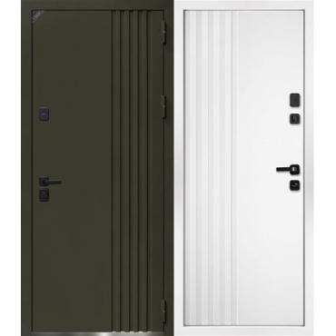 КИРАСА ТЕРМО